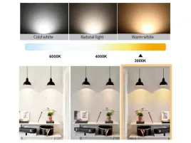 panel-led-30x30-24w-4000k-neutralny-sufitowy-podtynkowy-lampa-plafon-spot