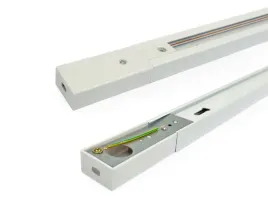 szynoprzewod-listwa-led-do-lamp-szynowych-1m-biala-1-fazowa-track-light