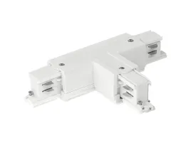 lacznik-trojnik-t-do-szynoprzewodow-szyn-listw-3-fazowych-230v-bialy
