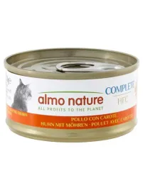 almo-nature-hfc-complete-kurczak-z-marchwia-70g-mokra-karma-dla-kota