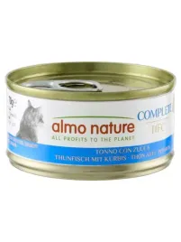 almo-nature-hfc-complete-tunczyk-z-dynia-70g-mokra-karma-dla-kota
