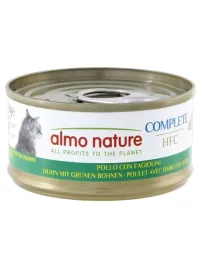 almo-nature-hfc-complete-kurczak-z-zielona-fasolka-70g-mokra-karma-dla-kota