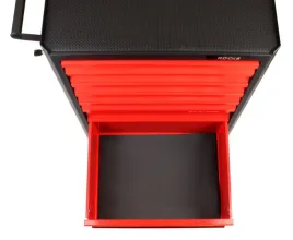 rooks-szafka-narzedziowa-eco-ok-01-3000
