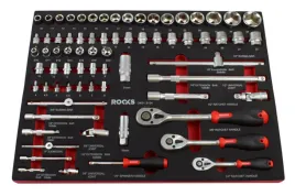 rooks-zestaw-narzedzi-1-2-3-8-1-4-72-czesci-ok-01-3124