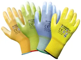 rekawice-robocze-ochronne-super-tech-multi-color-1para