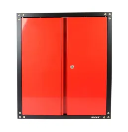 rooks-szafka-wiszaca-rms-2d-red-szer-gl-wys-675x32x767-cm-ok-01-3204