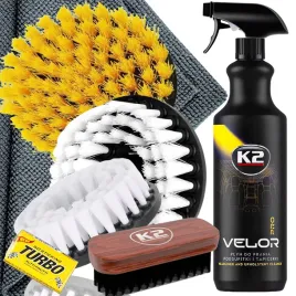 k2-velor-pro-plyn-szczotki-do-czyszczenia-tapicerki-prania-foteli