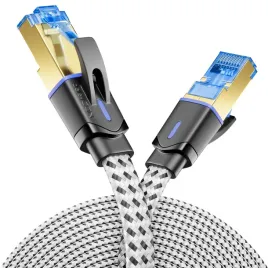 kabel-sieciowy-cat-8-rj45-rj45-plaski-nylonowy-2m-deleycon