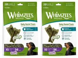 whimzees-soft-xs-56-szt