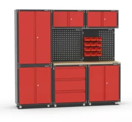rooks-zestaw-mebli-warsztatowych-rms-red-34-cz-na-palecie-ok-01-3211