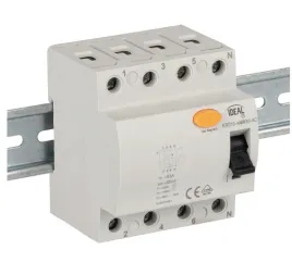 wylacznik-roznicowo-pradowy-40a-30ma-typ-ac-na-szyne-krd10-4-40-30-ac