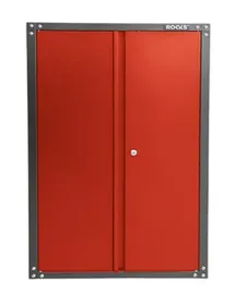 rooks-szafka-serwisowa-rms-2d-xl-red-szer-gl-wys-675x465x1025-cm