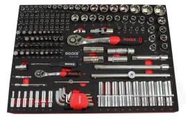 rooks-zestaw-narzedziowy-master-garage-1-2-i-1-4-1-1-155-cz-ok-01-3136