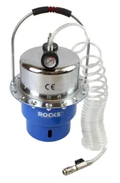rooks-urzadzenie-do-wymiany-plynu-hamulcowego-i-hydraulicznego