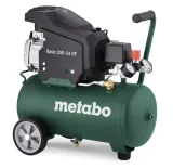 kompresor-olejowy-24l-basic-250-24-of