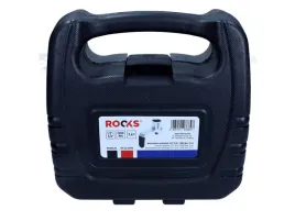 rooks-wzmacniacz-momentu-1-2-3-4-1200-nm-34-1-ok-02-2096