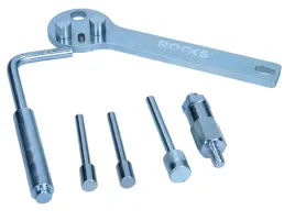 rooks-blokada-rozrzadu-ford-fiat-citroen-peugeot-2-2-tdci-jtd-hdi