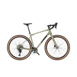 rower-gravel-ktm-gravelator-25-mineral-green-matt-l-57