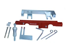 rooks-blokada-rozrzadu-bmw-1-6-2-0-n43-ok-02-3045