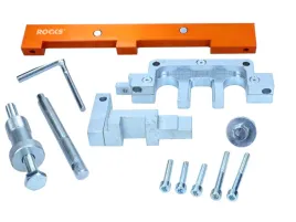 rooks-blokada-rozrzadu-bmw-1-8-2-0-n42-n46-n46t-ok-02-3044