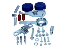 rooks-blokada-rozrzadu-ford-2-0-ecoblue-z-zestawem-do-demontazu-pompy