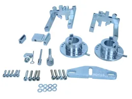 rooks-blokada-rozrzadu-ford-1-0-ecoboost-kompletna-do-2018r-ok-02-3055