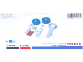 rooks-blokada-rozrzadu-ford-2-0-ecoblue-ok-02-3057