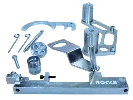 rooks-blokada-rozrzadu-bmw-n47-57-1-6-2-0-3-0-ok-02-3059