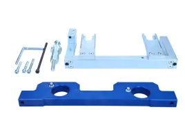 rooks-blokada-rozrzadu-bmw-n20-n26-2-0-ok-02-3058