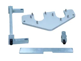 rooks-blokada-rozrzadu-mercedes-m156-m159-6-2-v8-amg-ok-02-3066