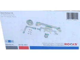 rooks-blokada-rozrzadu-mercedes-2-1-cdi-m651-ok-02-3072