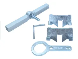 rooks-blokada-rozrzadu-bmw-4-4-v8-n63-s63-n74-ok-02-3073