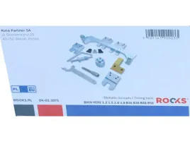 rooks-blokada-rozrzadu-bmw-mini-1-2-1-5-2-0-3-0-b36-b38-b48-b58-ok-02-3075