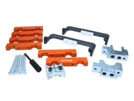 rooks-blokada-rozrzadu-mercedes-m177-m178-v8-4-0-amg-ok-02-3078