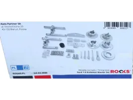 rooks-blokada-rozrzadu-ford-1-0-ecoboost-master-set-ok-02-3080