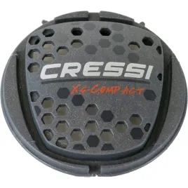 oslona-automatu-oddechowego-cressi-xs-compact-cover-szara-regulatora