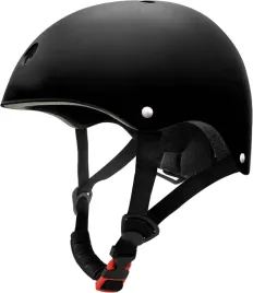 kask-dzieciecy-simply-kids-m-kosmos-regulowany-ce-en1078-na-rower-hulajnoge