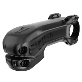 mostek-rowerowy-sqlab-812-r-110-mm-12-17-szosa-carbon-cockpit