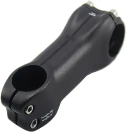 mostek-rowerowy-rxl-sl-carbon-120-mm-318-mm-1-1-8-6-ud-mat-mtb-szosa