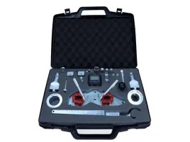 rooks-blokada-rozrzadu-vw-audi-seat-cupra-skoda-1-5-tsi-ok-02-3097