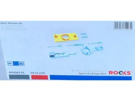 rooks-blokada-rozrzadu-opel-2-0-cdti-po-2014-ok-02-3102