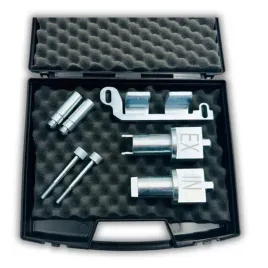 rooks-adaptery-1-2-tsi-do-ok-02-3097-ok-02-3100