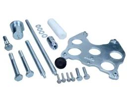 rooks-blokada-rozrzadu-walkow-wyrownowazajacych-jaguar-land-rover-aj200