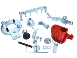 rooks-blokada-rozrzadu-opel-1-5-crdi-2-0-cdti-f15-d15-rce-z-lancuchem