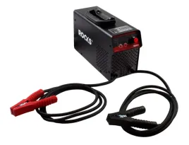 rooks-inwertorowy-prostownik-z-rozruchem-start-12v-24v-80a-600a-