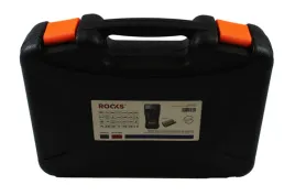 rooks-tester-akumulatorow-z-drukarka-6-12-24v-40-2000-cca-ok-03-0025