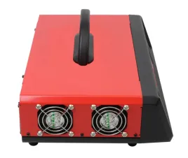 rooks-prostownik-elektroniczny-expert-supply-zasilacz-buforowy