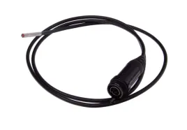 rooks-sonda-39-mm-x-1-m-do-kamery-ok-03-0100-ok-03-0101