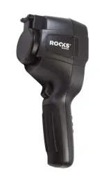 rooks-kamera-termowizyjna-garage-20-550-c-ok-03-0110