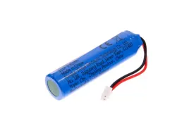 rooks-bateria-3-7v-2600mah-do-lampy-ok-03-3013-ok-03-3024-ok-03-3025